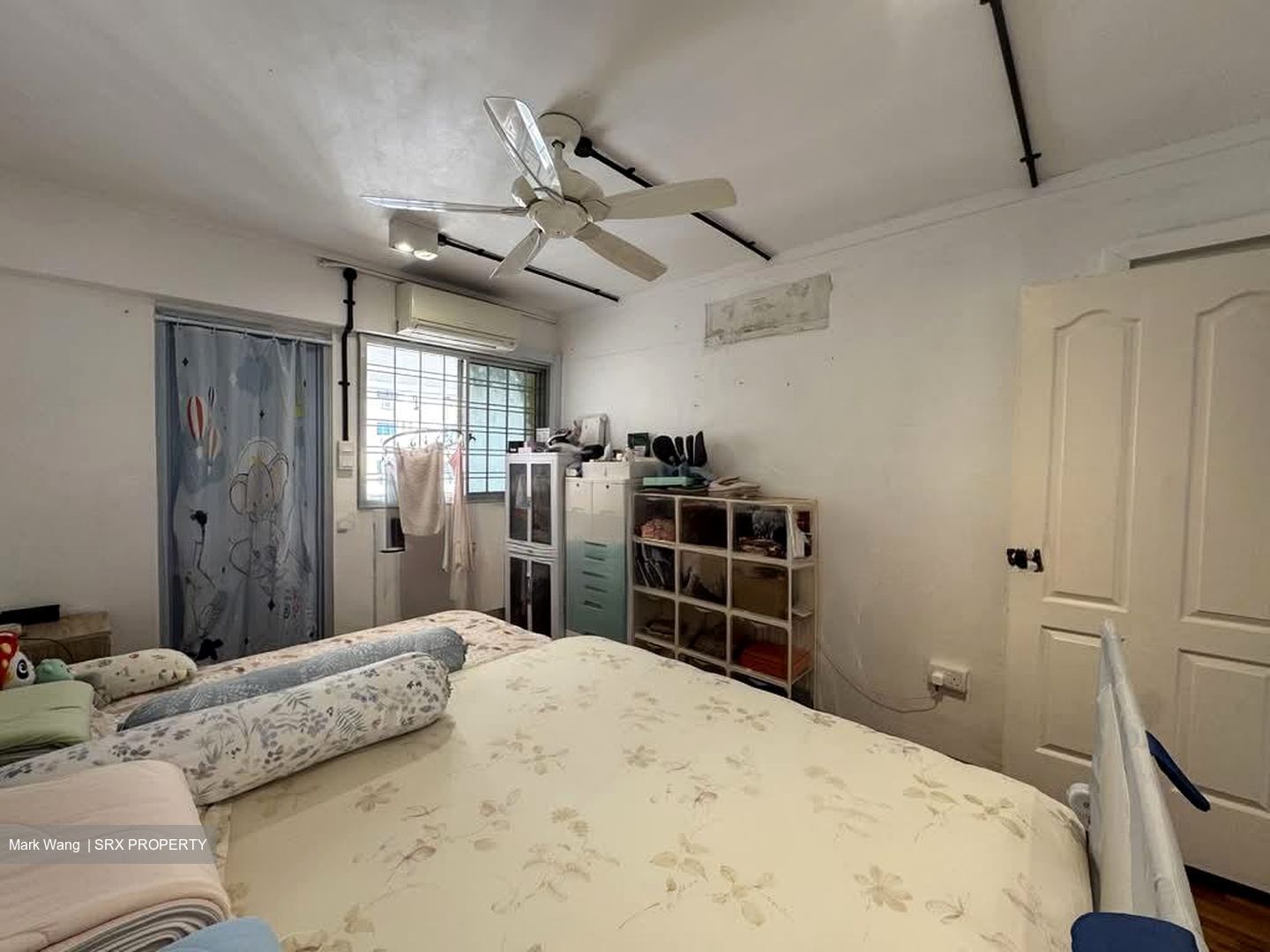 Blk 690 Hougang Spring (Hougang), HDB 4 Rooms #540400661